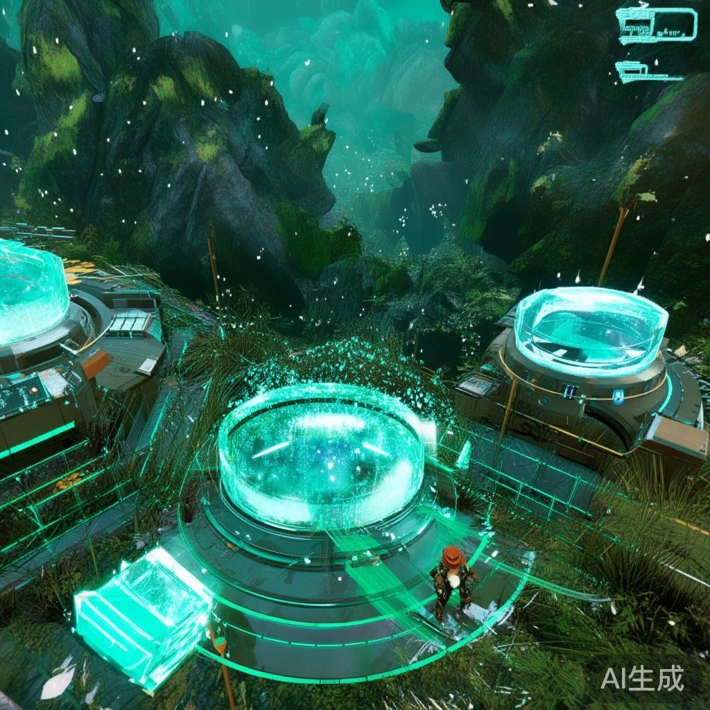 迷你基地钻石如何获取?游戏中的隐藏资源与实用技巧 - 快讯网 - 分享生活资讯热点话题综合门户网www.pusiai.com