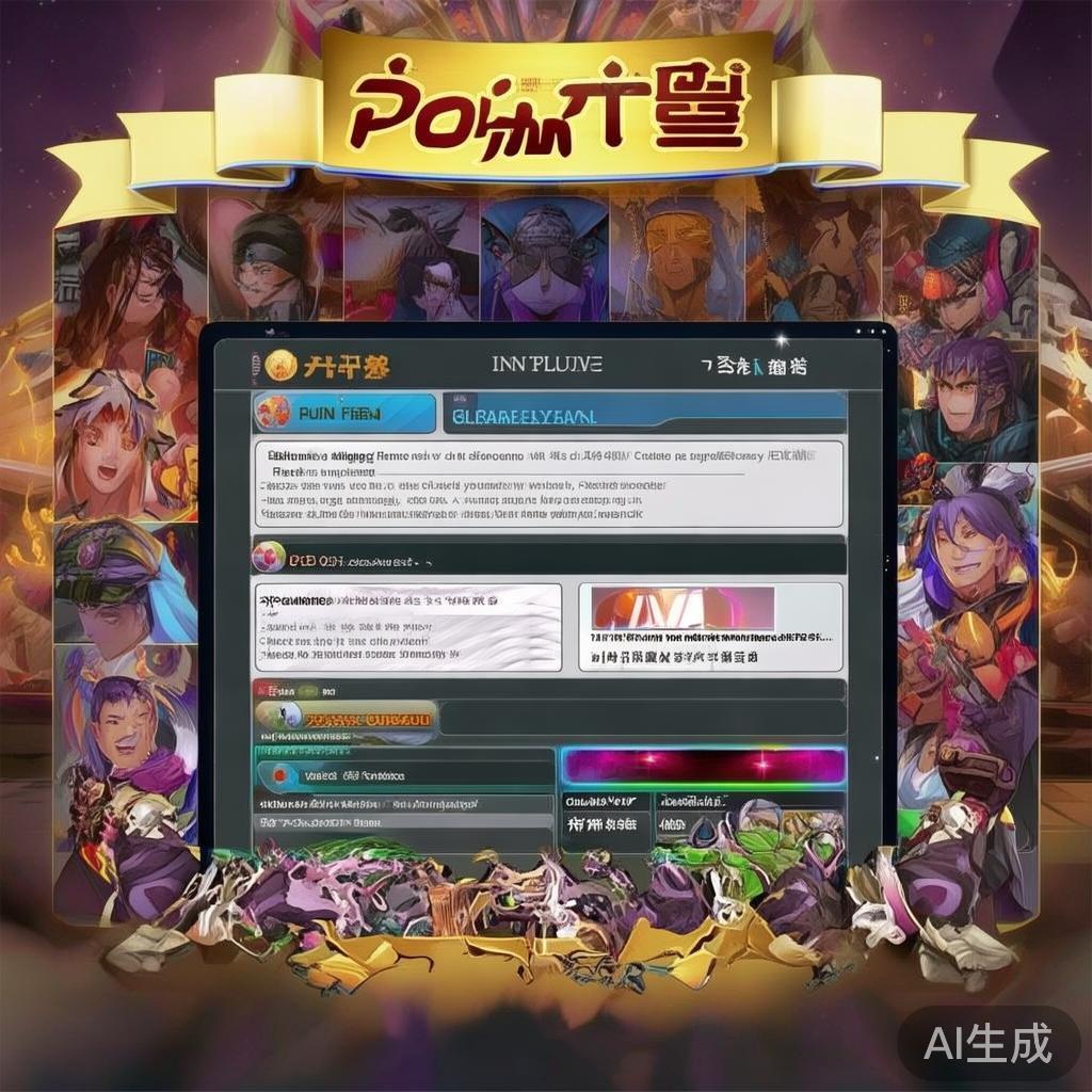 王者荣耀点券领取指南 - 快讯网 - 分享生活资讯热点话题综合门户网www.pusiai.com