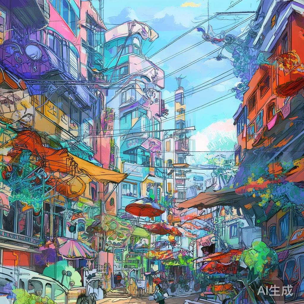 珠海酒店获客最快的方法,你掌握了吗? - 快讯网 - 分享生活资讯热点话题综合门户网www.pusiai.com