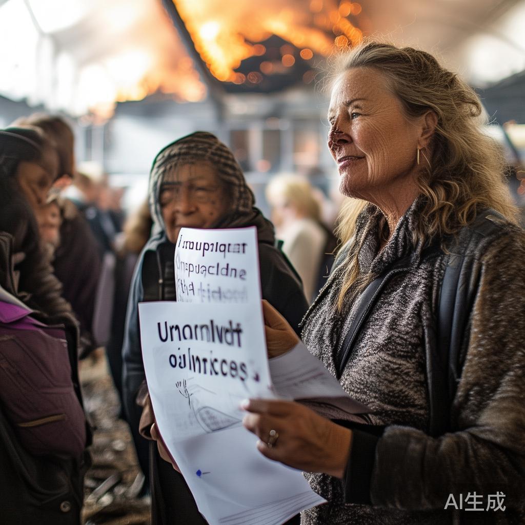失业保险失火后如何及时领取金 - 快讯网 - 分享生活资讯热点话题综合门户网www.pusiai.com