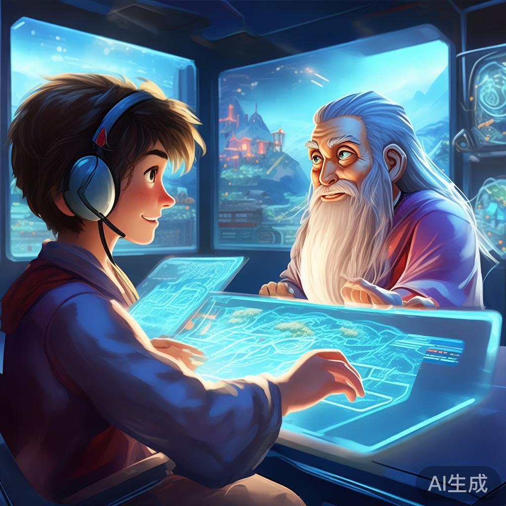 从零开始，玩转王者荣耀师徒系统！ - 快讯网 - 分享生活资讯热点话题综合门户网www.pusiai.com