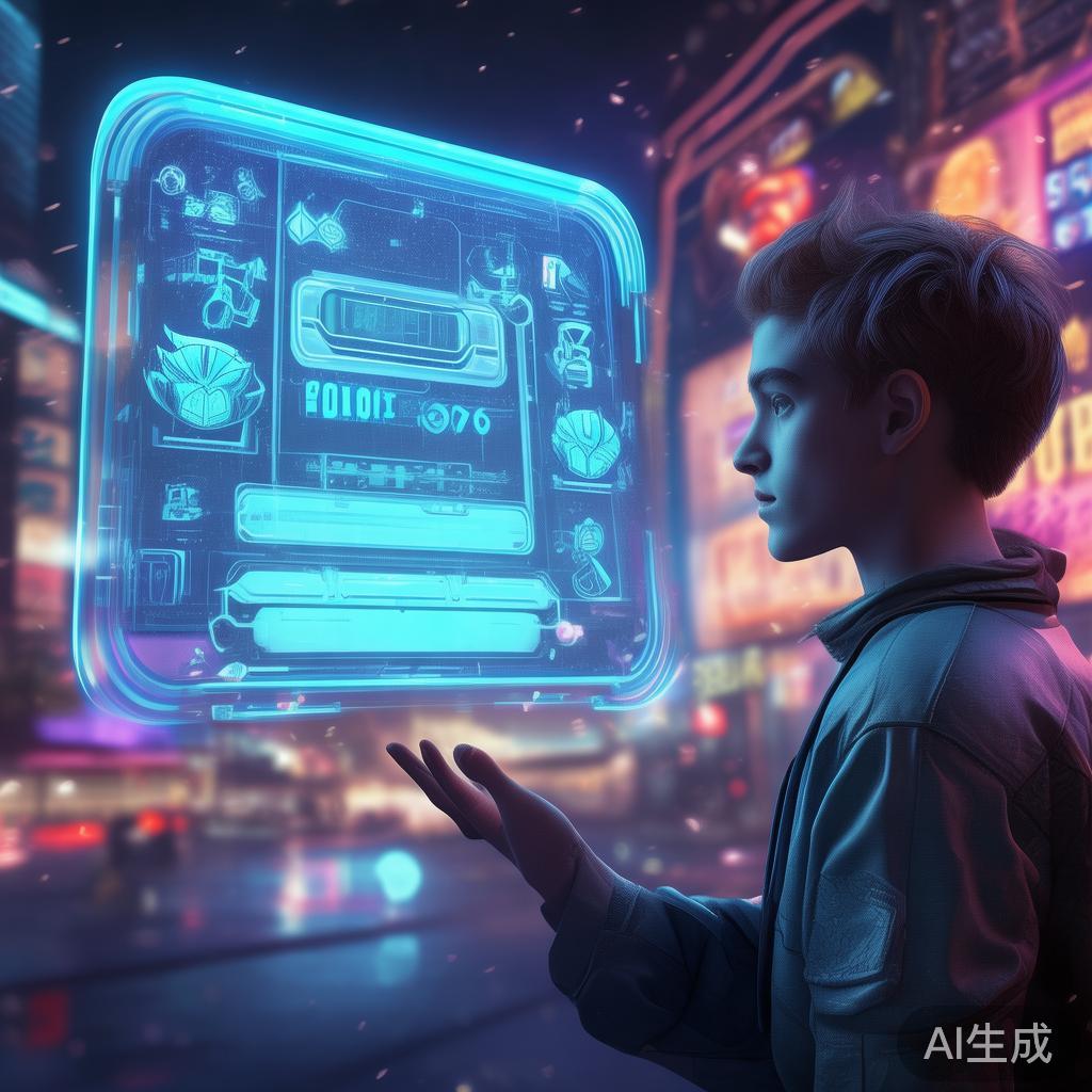 DNF怎么预约领取天空 - 快讯网 - 分享生活资讯热点话题综合门户网www.pusiai.com