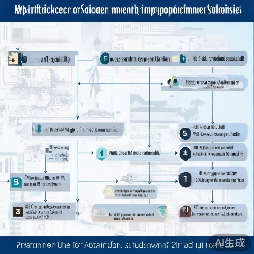 学生疫情就业补贴申请全攻略，从政策解读到实操指南 - 快讯网 - 分享生活资讯热点话题综合门户网www.pusiai.com