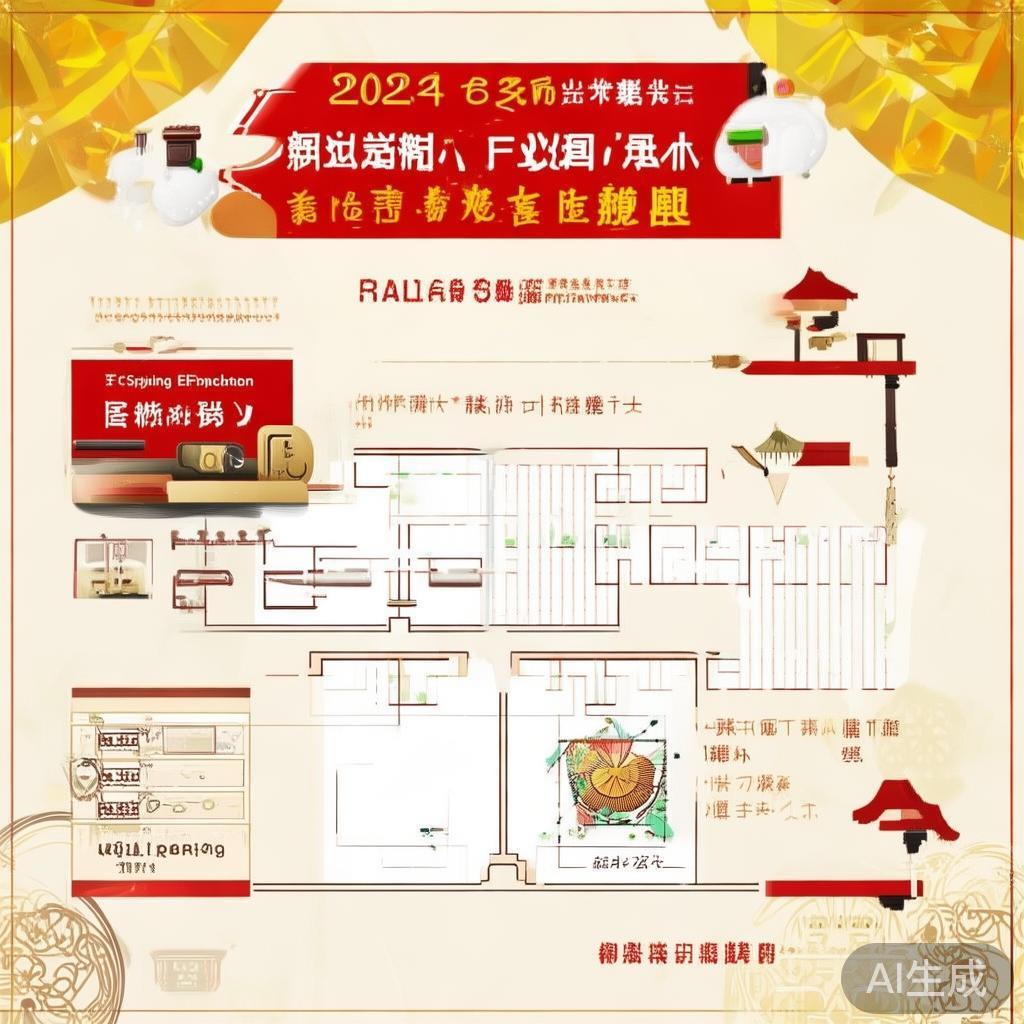 南昌2024春节返乡补贴申请指南,政策解读、流程详解与注意事项 - 快讯网 - 分享生活资讯热点话题综合门户网www.pusiai.com