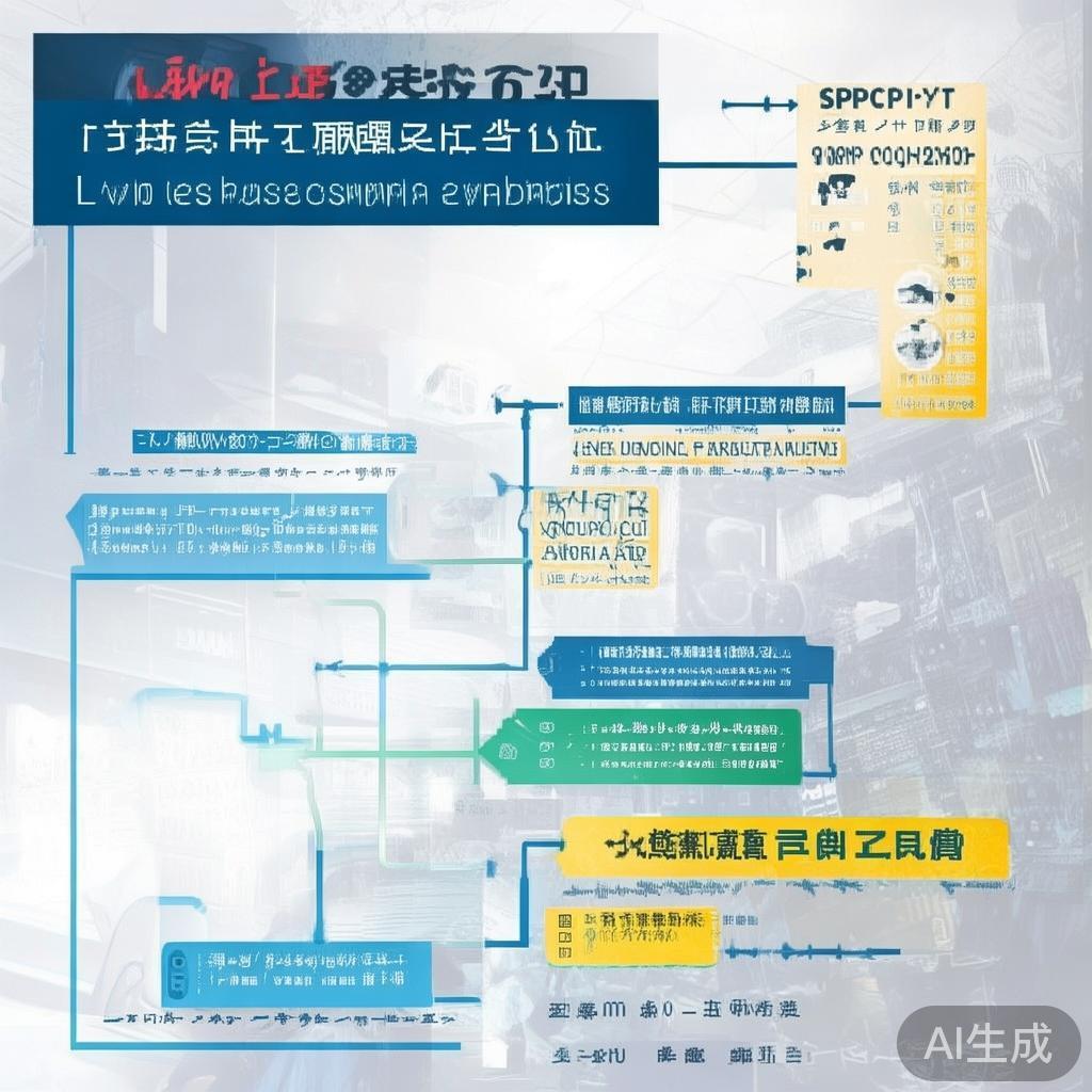 疫情企业复工补贴申请全攻略,政策解读、流程指引与注意事项 - 快讯网 - 分享生活资讯热点话题综合门户网www.pusiai.com