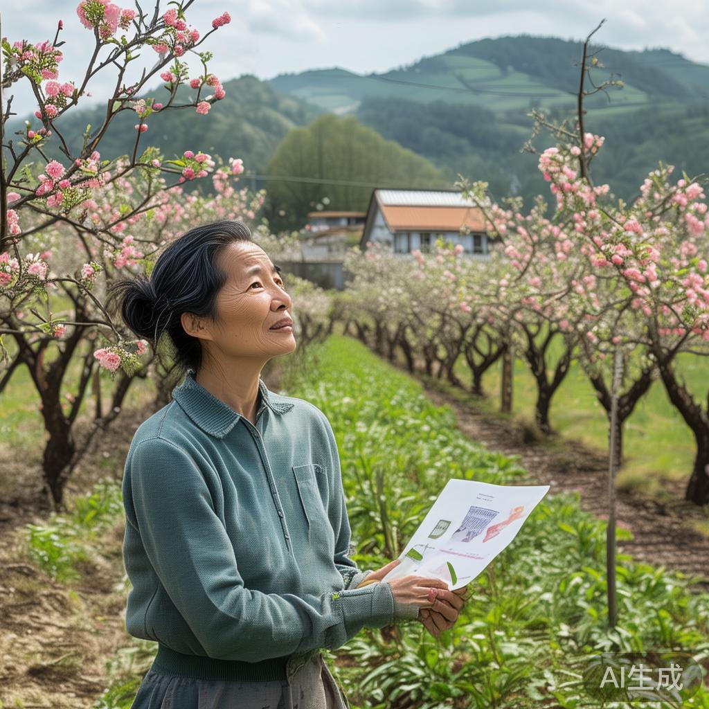 扎根乡土育桃李,情系教育申补贴——优秀乡村教师补贴申请指南与心声 - 快讯网 - 分享生活资讯热点话题综合门户网www.pusiai.com