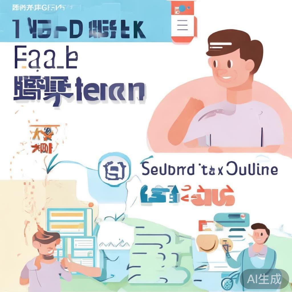 退税429元领取指南 - 快讯网 - 分享生活资讯热点话题综合门户网www.pusiai.com
