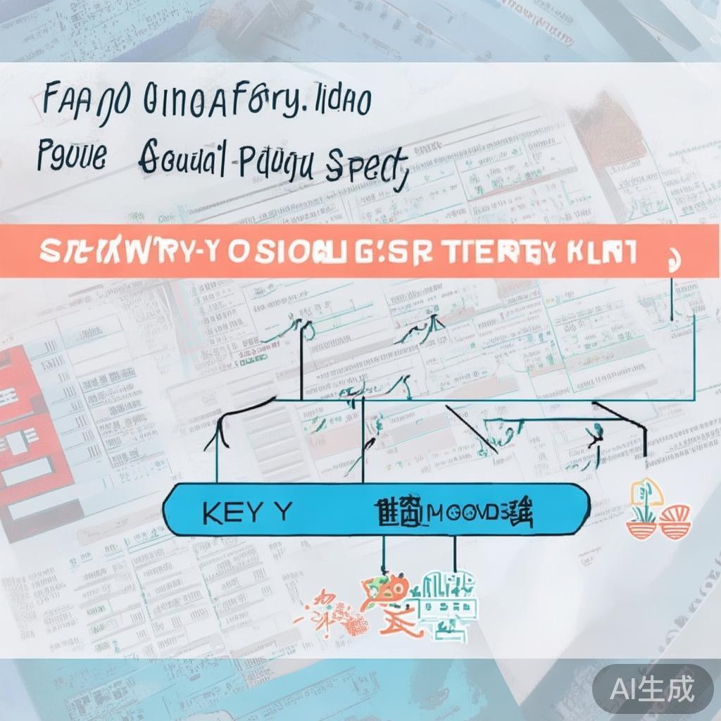 金华社保租房补贴申请全攻略,条件、流程、材料及注意事项 - 快讯网 - 分享生活资讯热点话题综合门户网www.pusiai.com