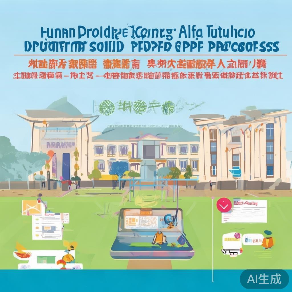 河南高校学费补贴申请指南,助力学子圆梦校园,政策红利直达身边 - 快讯网 - 分享生活资讯热点话题综合门户网www.pusiai.com