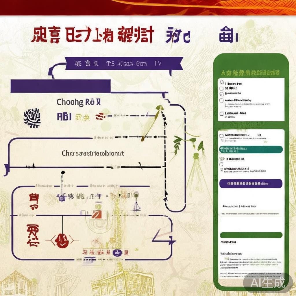 重庆工龄补贴申请全攻略,条件、流程、材料及注意事项 - 快讯网 - 分享生活资讯热点话题综合门户网www.pusiai.com