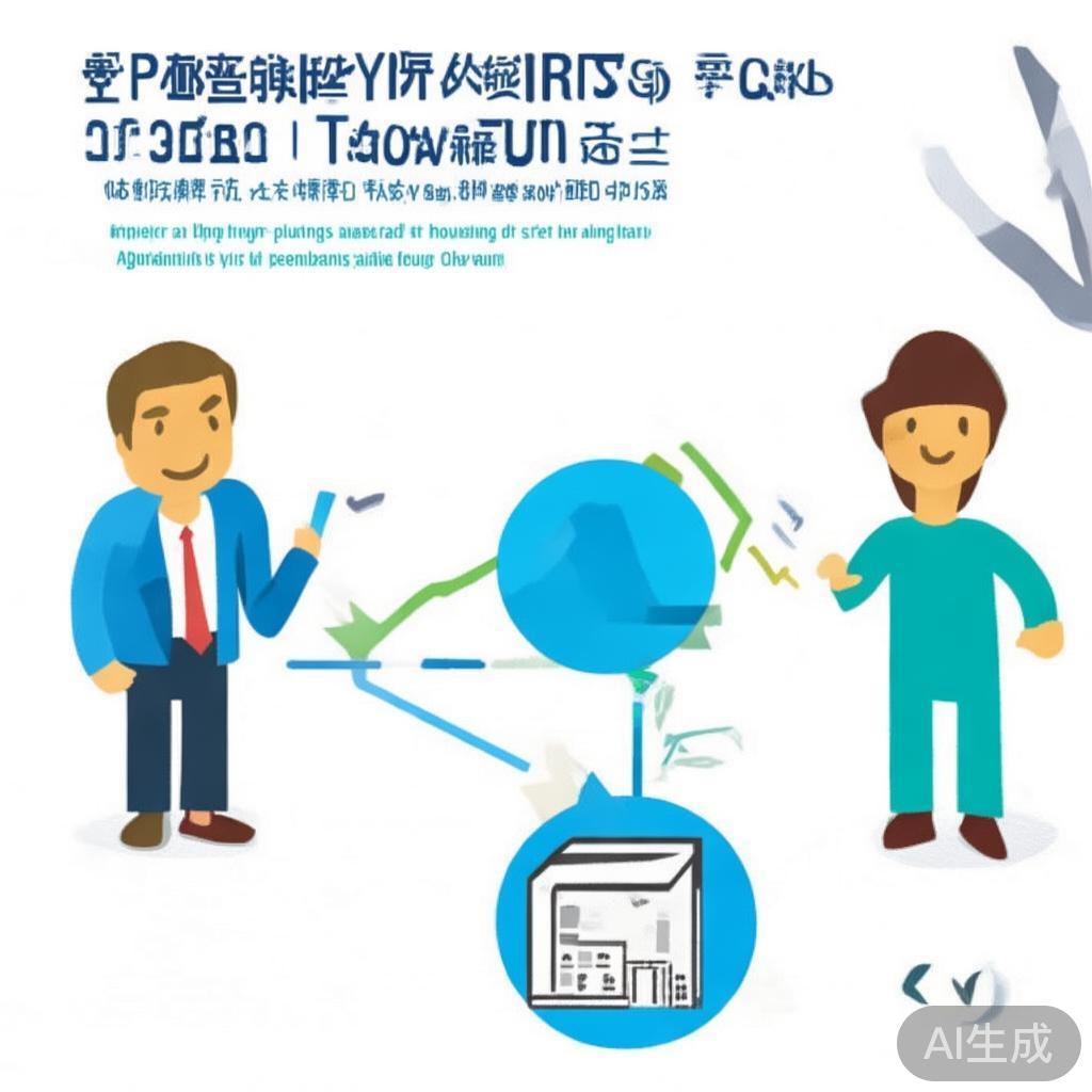 佛山离职后公积金领取步骤解析，你必须知道的 - 快讯网 - 分享生活资讯热点话题综合门户网www.pusiai.com