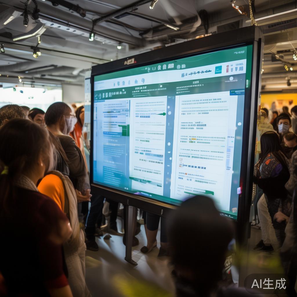 青岛大乐透中奖领取方式解析 - 快讯网 - 分享生活资讯热点话题综合门户网www.pusiai.com