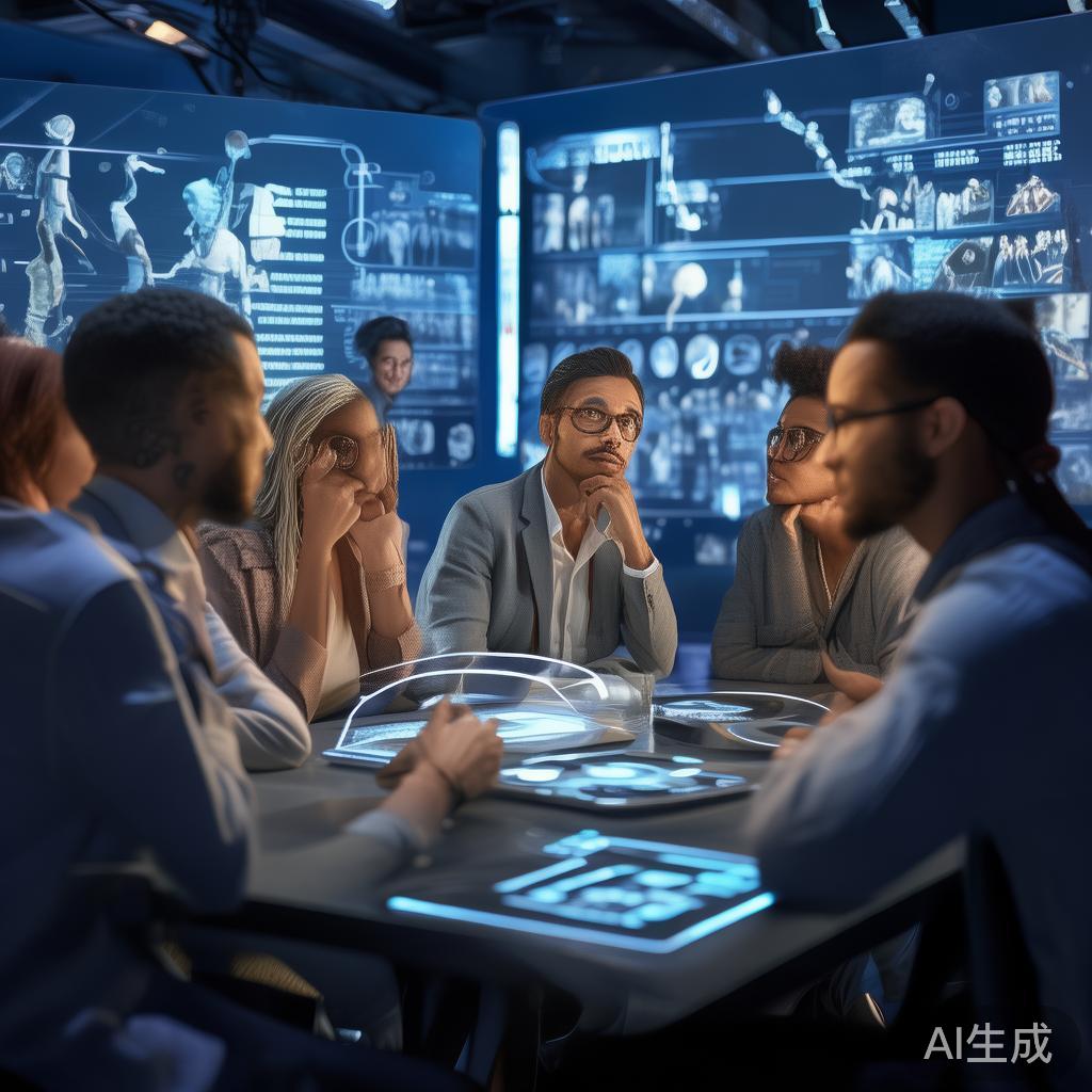 智能获客时代,如何找到适合自己的高薪工作? - 快讯网 - 分享生活资讯热点话题综合门户网www.pusiai.com