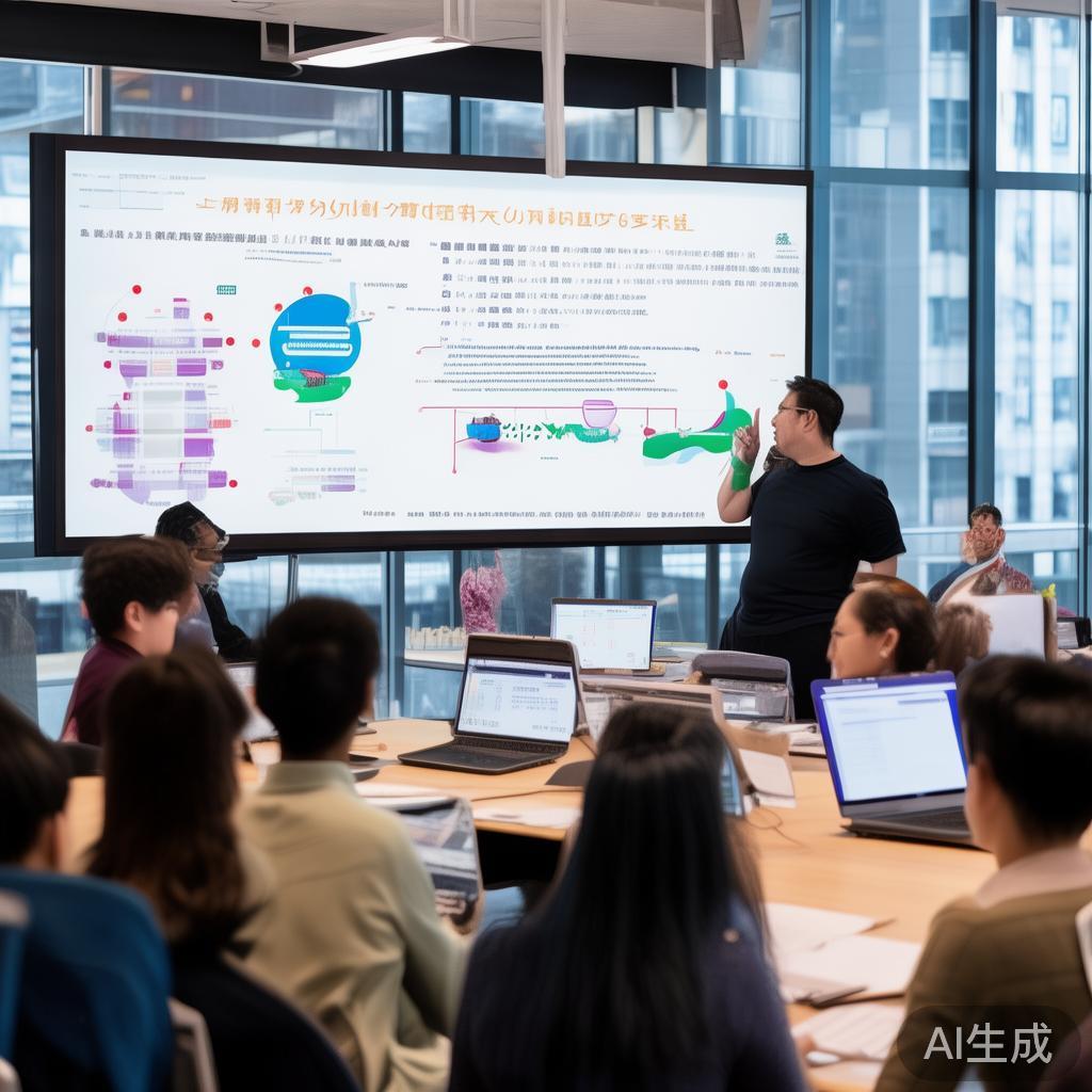 湖北司机之家补贴申请指南，政策解读、流程详解与常见问题解答 - 快讯网 - 分享生活资讯热点话题综合门户网www.pusiai.com