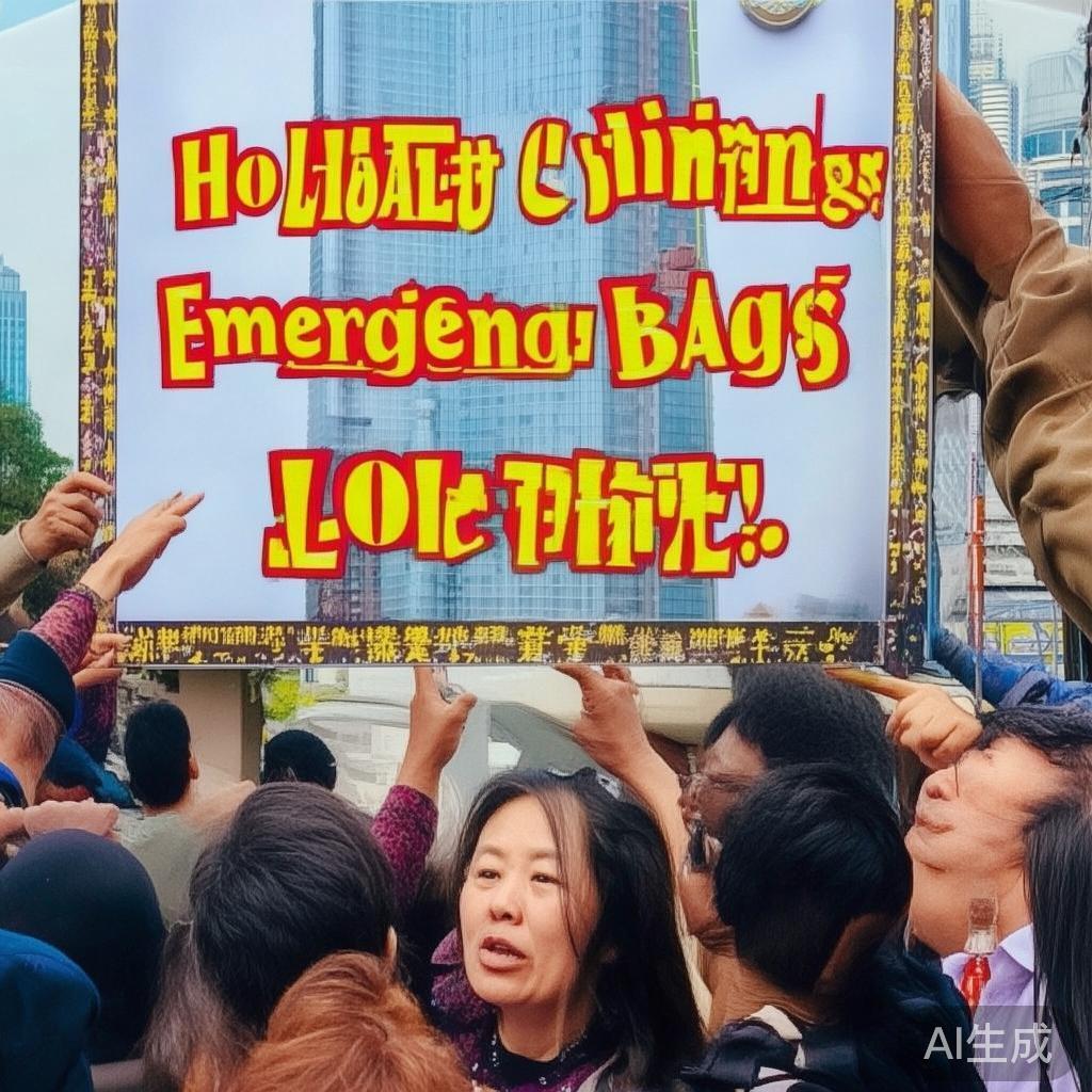 怎么领取济南应急包包?快看这里! - 快讯网 - 分享生活资讯热点话题综合门户网www.pusiai.com