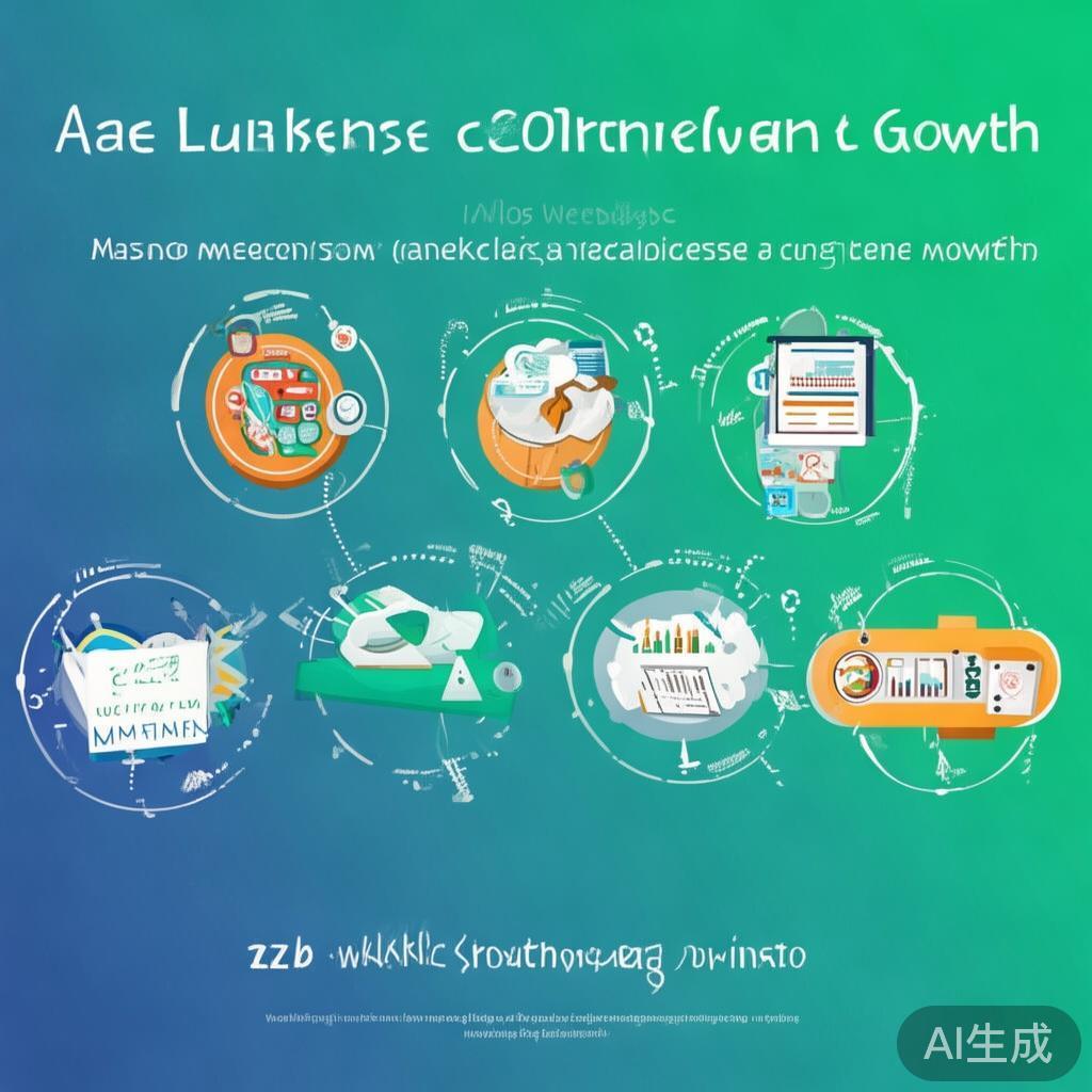 企业矩阵获客,从零搭建到规模化增长的实战指南 - 快讯网 - 分享生活资讯热点话题综合门户网www.pusiai.com
