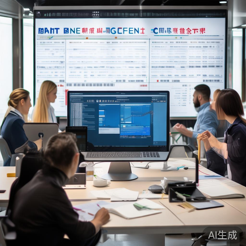 获客翻译英语怎么写?——从中文到英文的精准商业术语转换指南 - 快讯网 - 分享生活资讯热点话题综合门户网www.pusiai.com