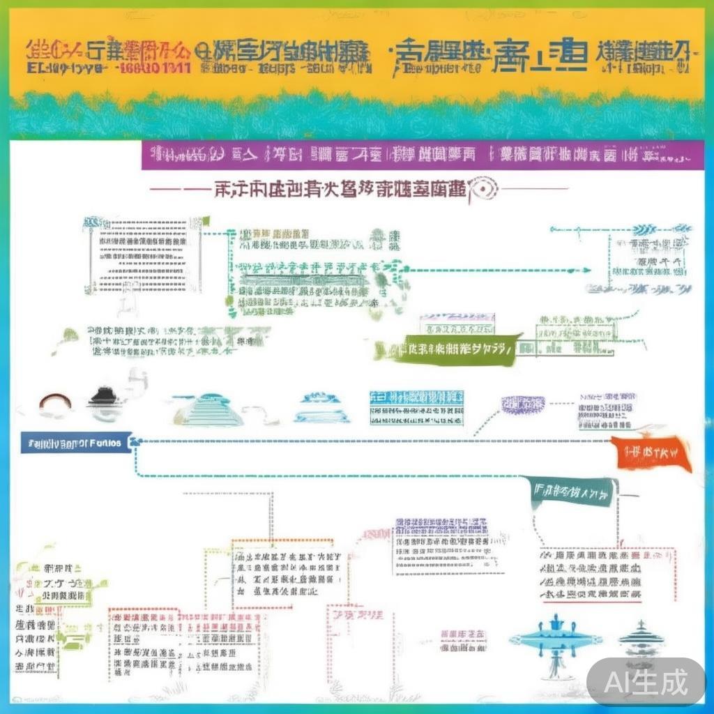 福田区餐饮补贴申请全流程指南,从条件到到账一文详解 - 快讯网 - 分享生活资讯热点话题综合门户网www.pusiai.com