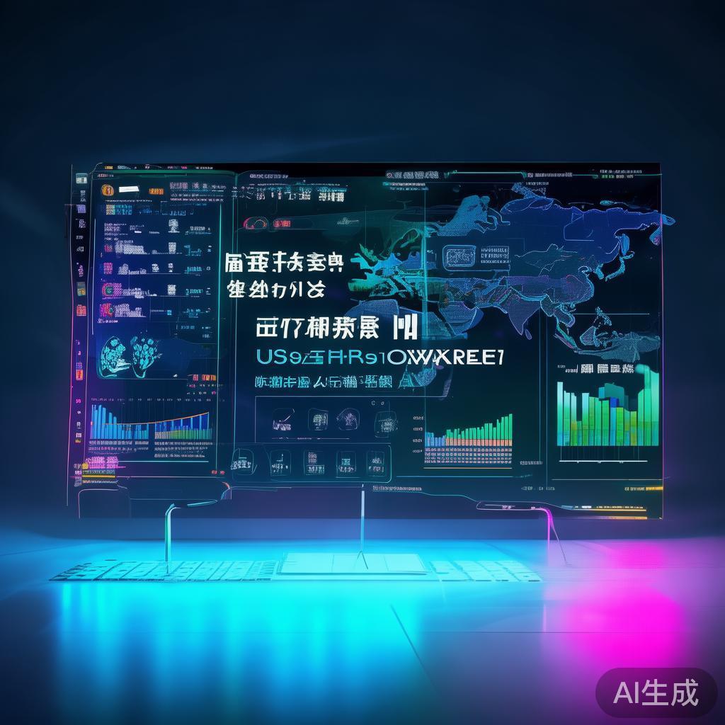 外贸获客难?用这款软件让客户主动找上门! - 快讯网 - 分享生活资讯热点话题综合门户网www.pusiai.com