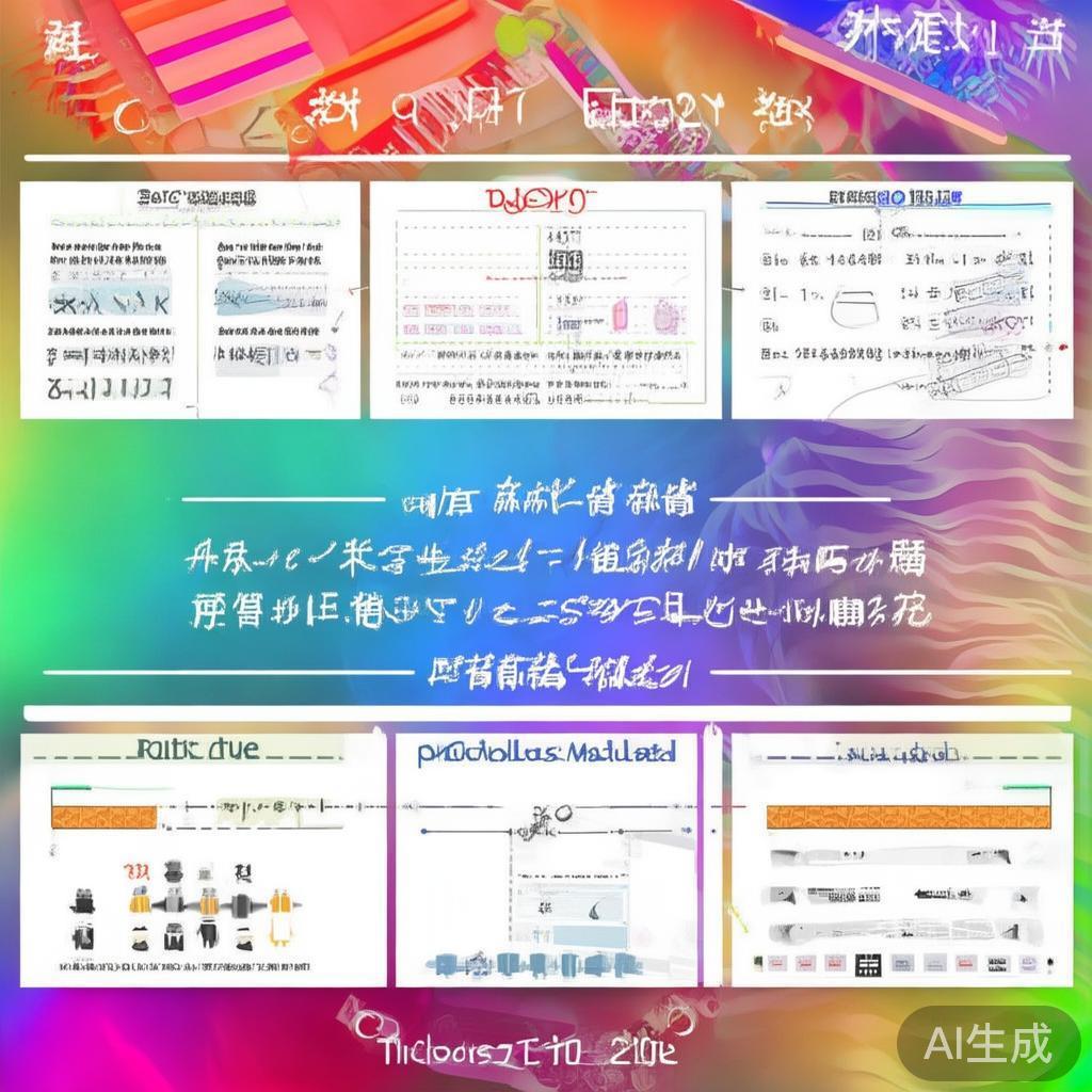 罗湖抗疫补贴申请全攻略,政策解读、流程指引与注意事项 - 快讯网 - 分享生活资讯热点话题综合门户网www.pusiai.com