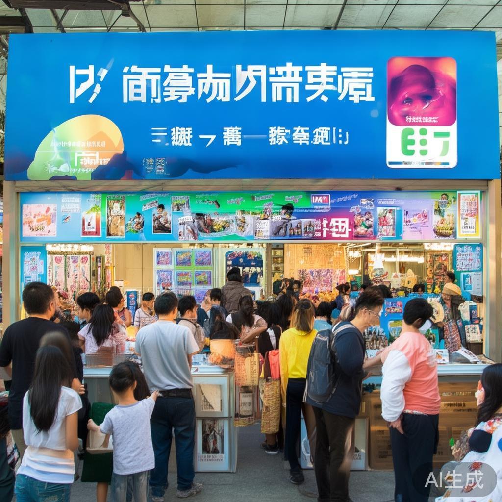 白酒低端市场如何精准获客?这5个策略让你抢占市场先机! - 快讯网 - 分享生活资讯热点话题综合门户网www.pusiai.com