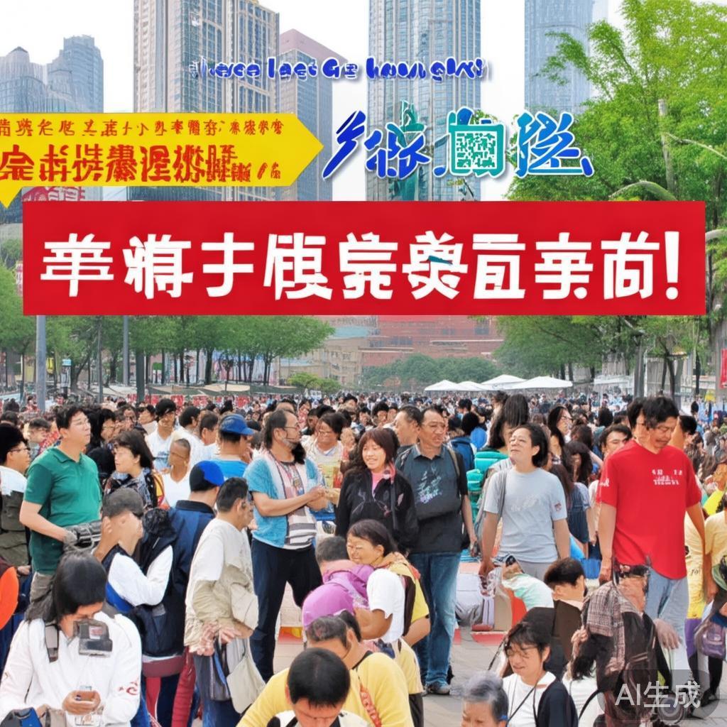 如何免费领取重庆渝康马?步骤详解! - 快讯网 - 分享生活资讯热点话题综合门户网www.pusiai.com