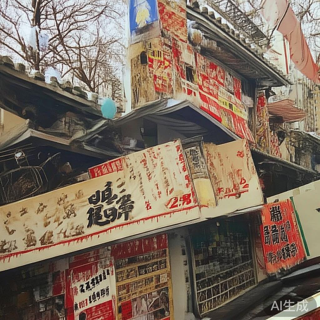 低成本获客,私域流量的秘密武器! - 快讯网 - 分享生活资讯热点话题综合门户网www.pusiai.com
