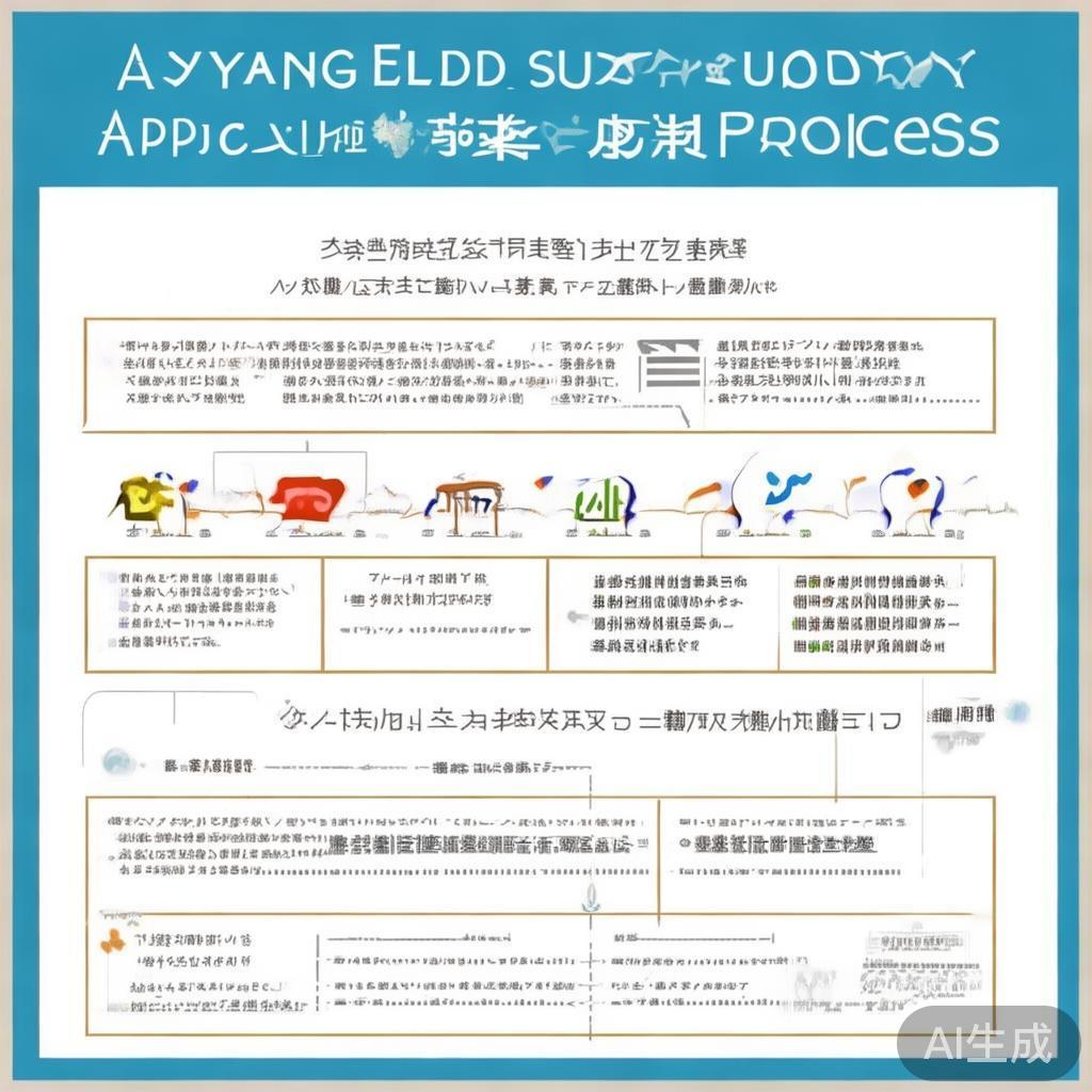安阳老龄补贴申请全流程指南,条件、材料、步骤详解 - 快讯网 - 分享生活资讯热点话题综合门户网www.pusiai.com