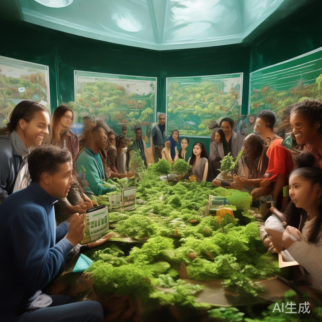 蚂蚁森林公益领取指南,助力社会公益,助力个人成长 - 快讯网 - 分享生活资讯热点话题综合门户网www.pusiai.com