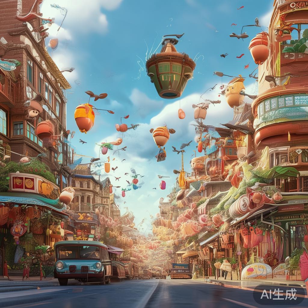 为什么你的减肥店客似云来,而我的门可罗雀? - 快讯网 - 分享生活资讯热点话题综合门户网www.pusiai.com