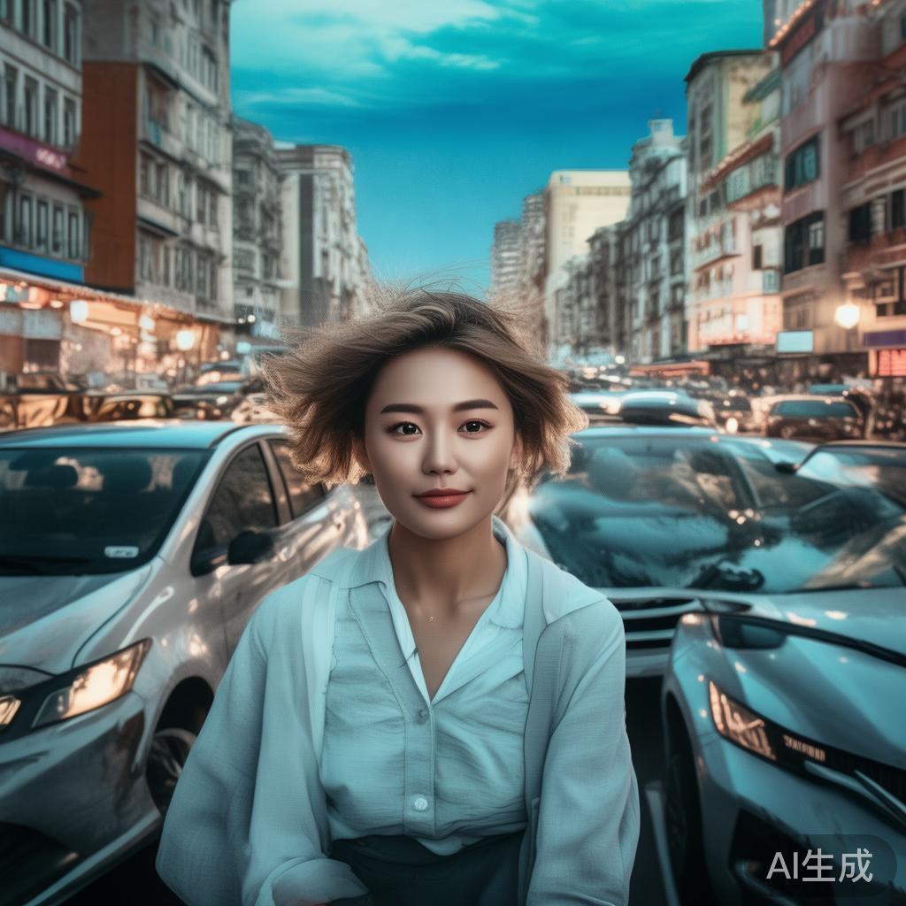 在外地,交通虽然繁忙,但只要保持冷静,就能轻松应对。对于外地 driver 来说,领取车牌可能比本地人稍微麻烦一些,但只要掌握了技巧,其实也不算太难。今天,我就来教大家如何在外地轻松领取车牌 - 快讯网 - 分享生活资讯热点话题综合门户网www.pusiai.com