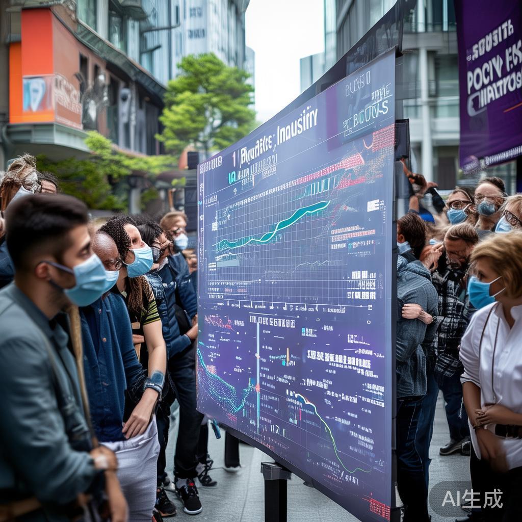 疫情过后产业补贴申请，政策红利下的企业复苏与机遇把握 - 快讯网 - 分享生活资讯热点话题综合门户网www.pusiai.com