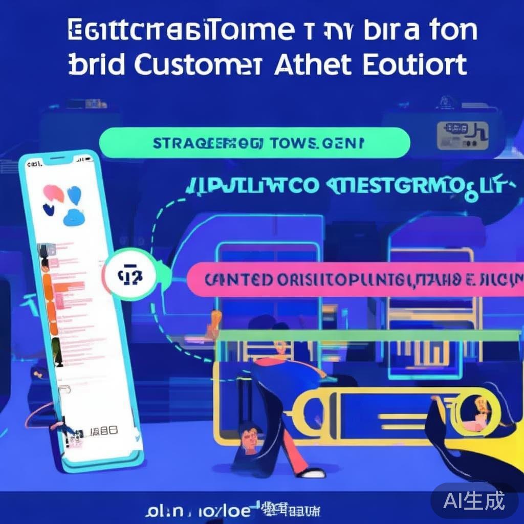 抖音付费获客指南,从新手到高手的全流程解析 - 快讯网 - 分享生活资讯热点话题综合门户网www.pusiai.com