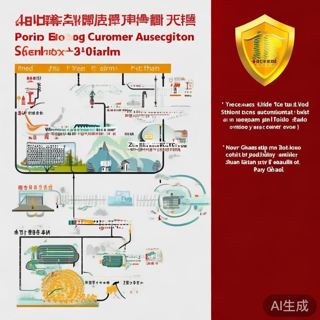 山西精准获客怎么加盟?全流程解析与避坑指南 - 快讯网 - 分享生活资讯热点话题综合门户网www.pusiai.com