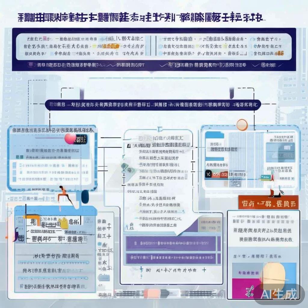 深圳公司租房补贴申请全攻略,条件、流程、注意事项详解 - 快讯网 - 分享生活资讯热点话题综合门户网www.pusiai.com