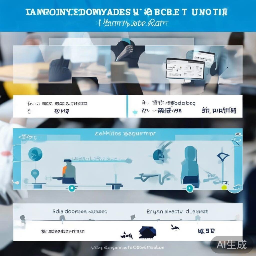 员工就业补贴申请全指南,流程、条件与注意事项 - 快讯网 - 分享生活资讯热点话题综合门户网www.pusiai.com
