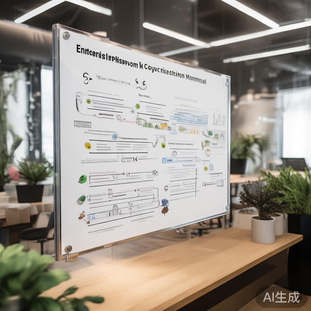 企业往来票据领取指南 - 快讯网 - 分享生活资讯热点话题综合门户网www.pusiai.com