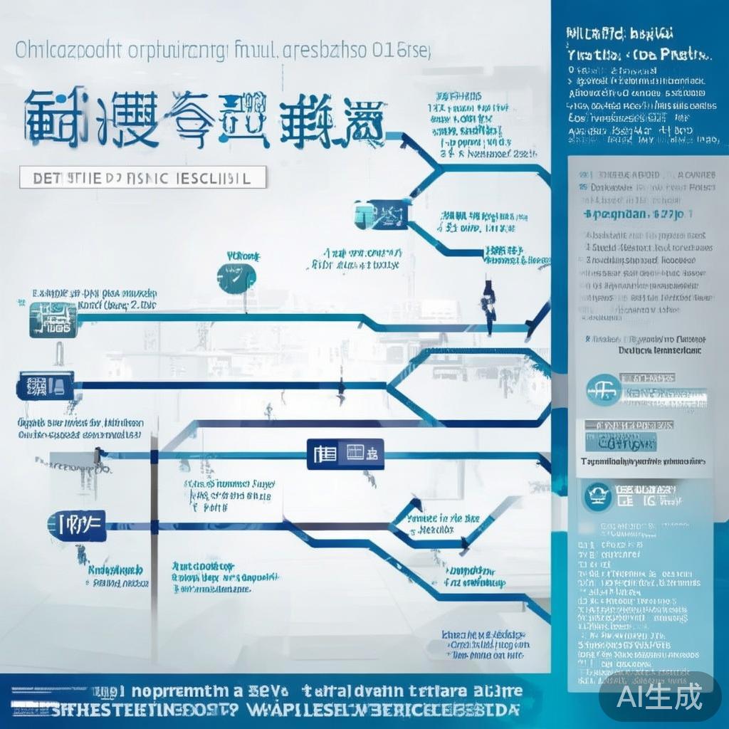 东营就业技能补贴申请指南,政策解读、条件与流程详解 - 快讯网 - 分享生活资讯热点话题综合门户网www.pusiai.com