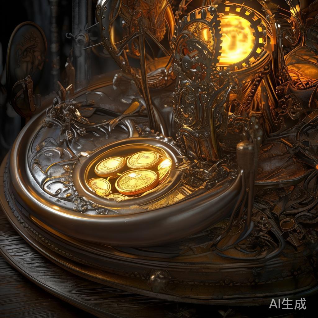 隐藏的秘密,陀螺世界如何领取金币 - 快讯网 - 分享生活资讯热点话题综合门户网www.pusiai.com