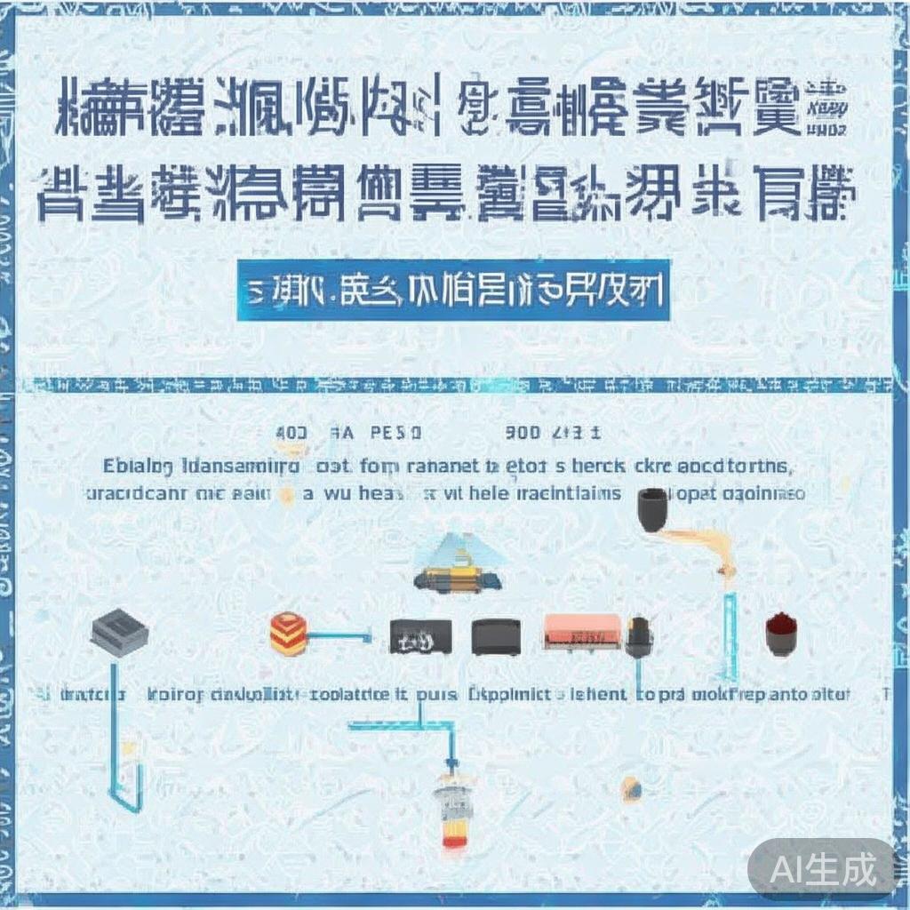 湖北省冷链物流补贴申请全攻略,政策解读、流程指南与注意事项 - 快讯网 - 分享生活资讯热点话题综合门户网www.pusiai.com