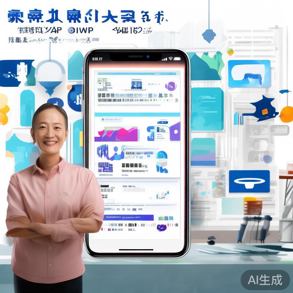 诸暨健康码怎么领取?你值得了解! - 快讯网 - 分享生活资讯热点话题综合门户网www.pusiai.com