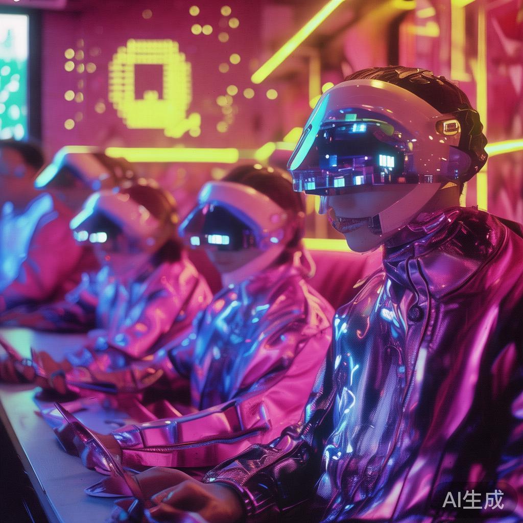 愿景服黄金时代的QQ老用户 - 快讯网 - 分享生活资讯热点话题综合门户网www.pusiai.com
