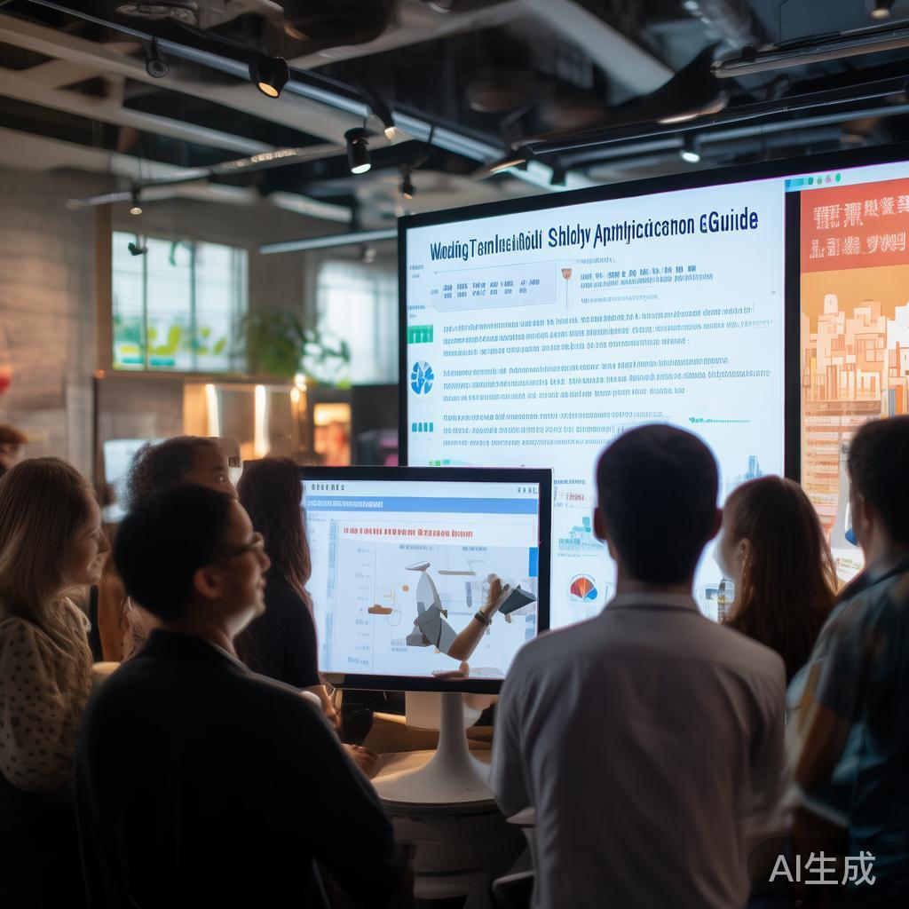 潍坊人才工资补贴申请指南,政策红利直达人才,助力城市发展 - 快讯网 - 分享生活资讯热点话题综合门户网www.pusiai.com