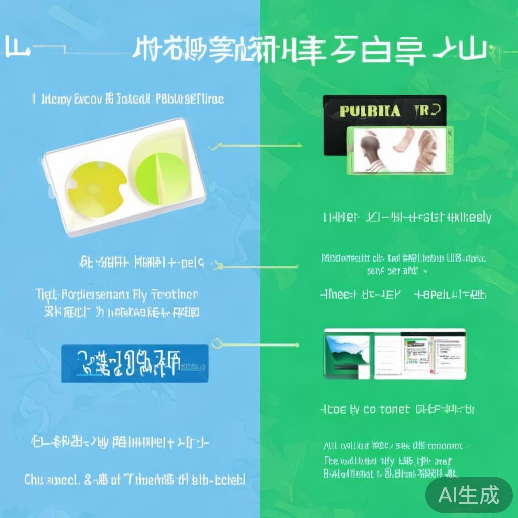 解读湖北健康卡,从 basics到实用技巧 - 快讯网 - 分享生活资讯热点话题综合门户网www.pusiai.com