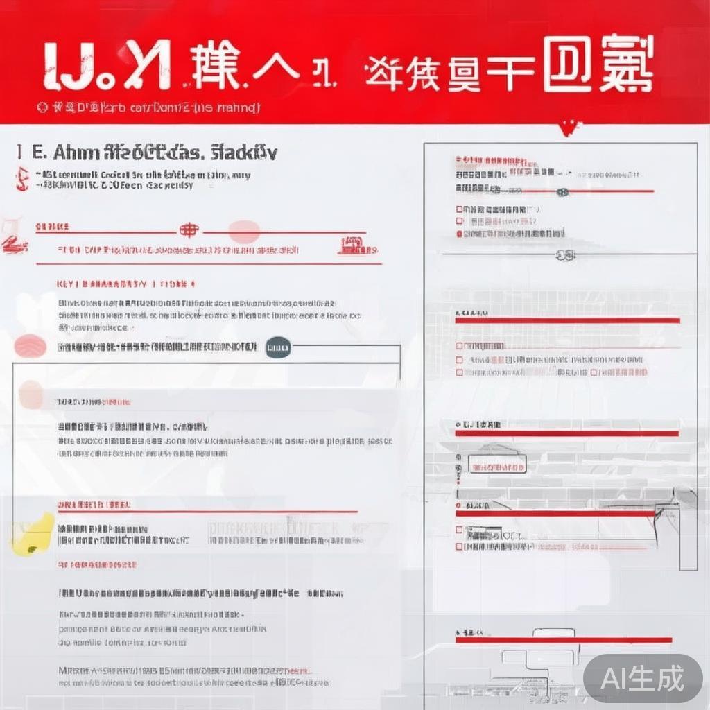 京东隔离补贴申请指南,条件、流程、注意事项全解析 - 快讯网 - 分享生活资讯热点话题综合门户网www.pusiai.com