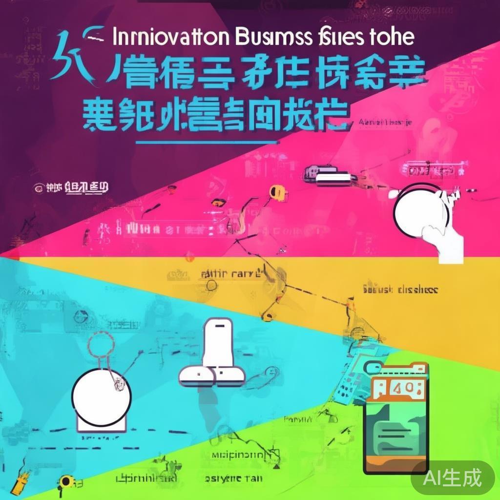 快手获客怎么找客户?这5个方法让你的生意暴涨! - 快讯网 - 分享生活资讯热点话题综合门户网www.pusiai.com