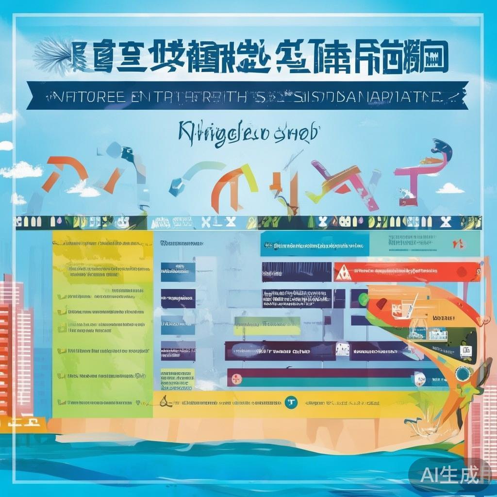 宁海返乡创业补贴申请全攻略,政策红利助你启航创业梦 - 快讯网 - 分享生活资讯热点话题综合门户网www.pusiai.com