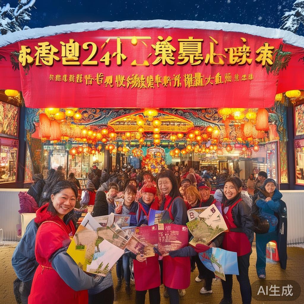 224年年货领取通知，指南与实用技巧 - 快讯网 - 分享生活资讯热点话题综合门户网www.pusiai.com
