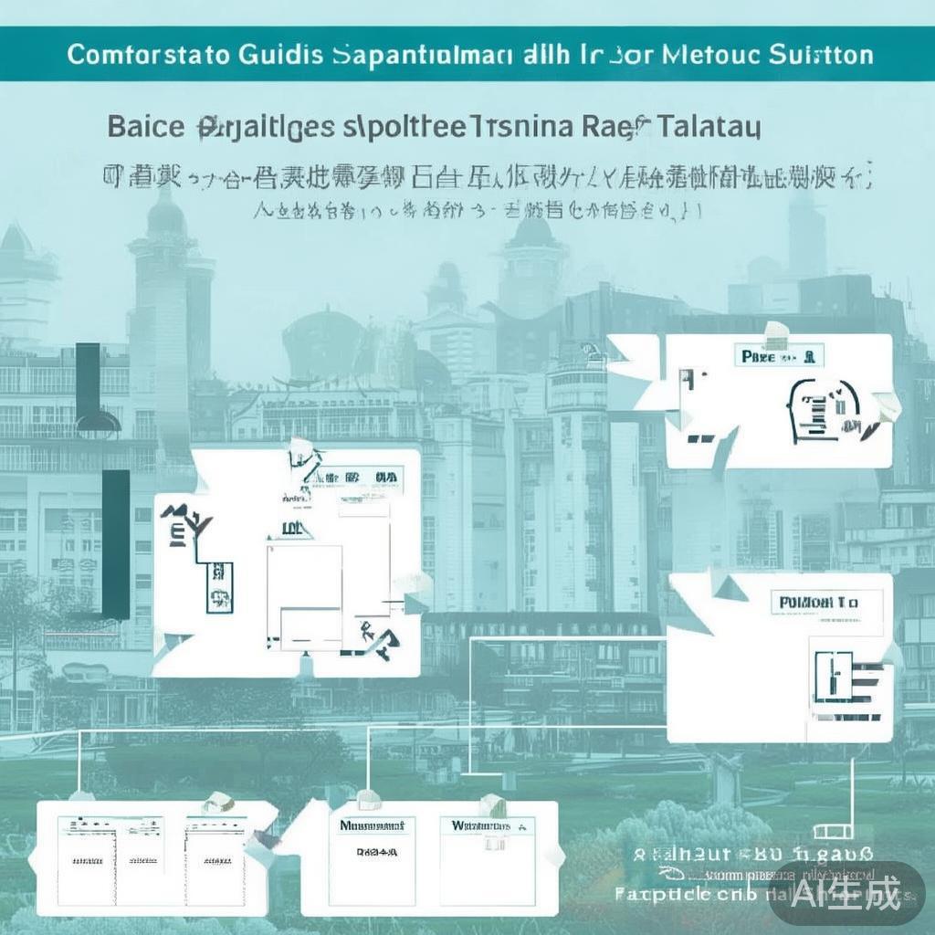 汕头疫情补贴申请全流程指南,条件、材料、步骤详解 - 快讯网 - 分享生活资讯热点话题综合门户网www.pusiai.com