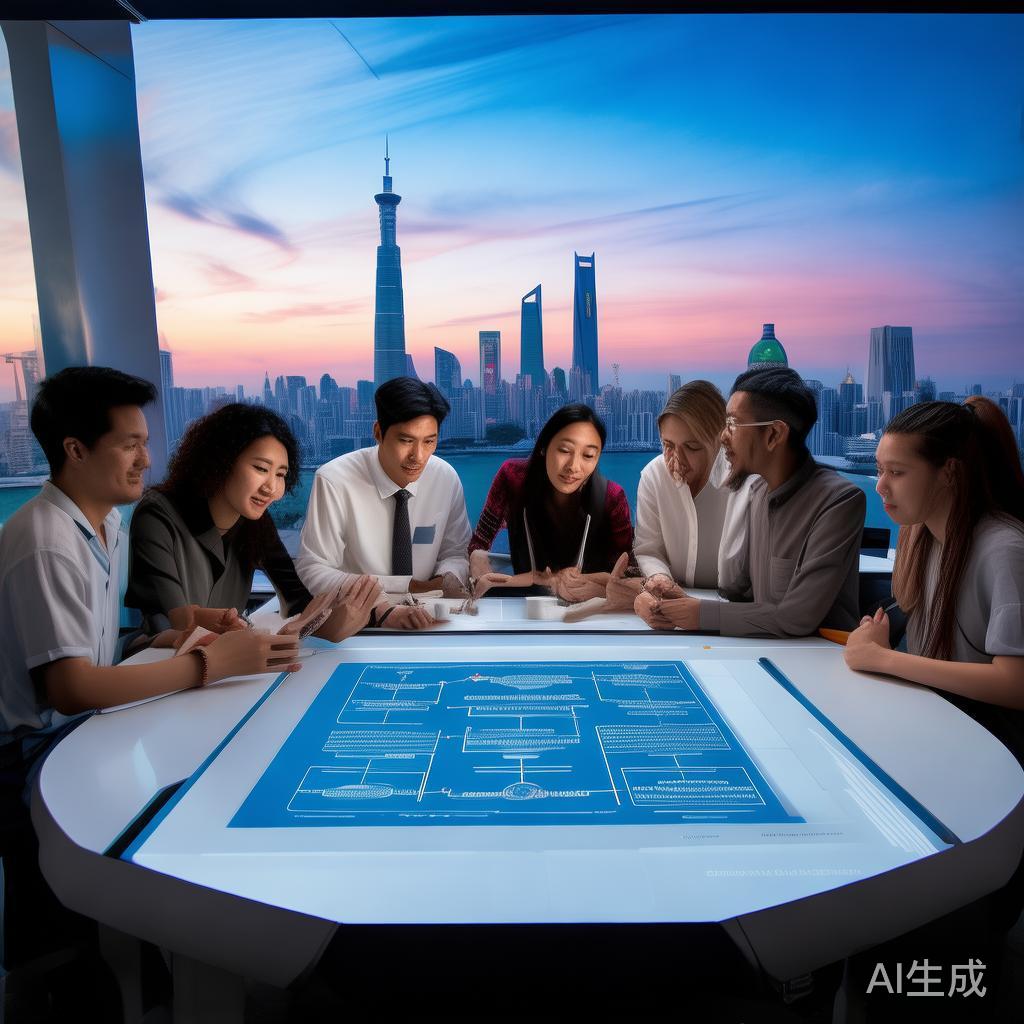 深圳企业申请欧盟商标补贴全攻略,政策解读、流程指引与注意事项 - 快讯网 - 分享生活资讯热点话题综合门户网www.pusiai.com